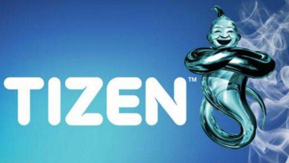 Samsung Tizen OS Akan Resmi Diperkenalkan Februari 2014