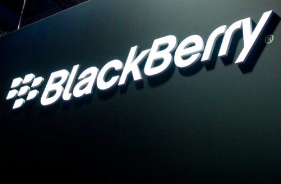 Harga Jual BlackBerry Jakarta akan Dibandrol Dibawah Rp 1,8 Jutaan?