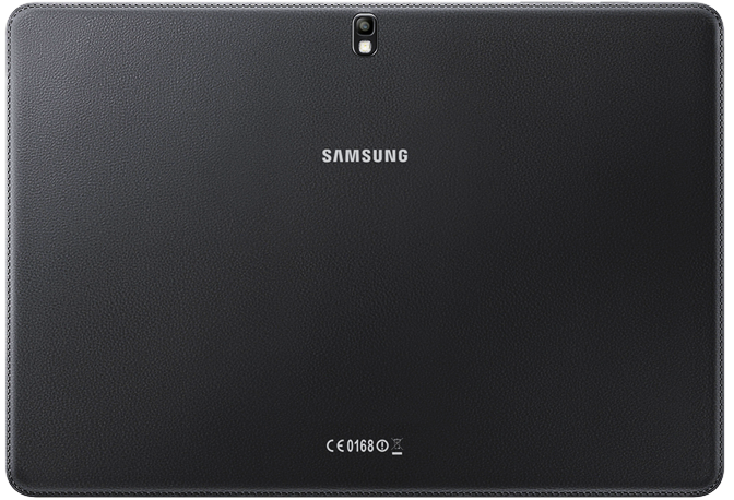 Samsung Galaxy TabPro Diluncurkan, Harga Mulai Rp 8,5 Jutaan