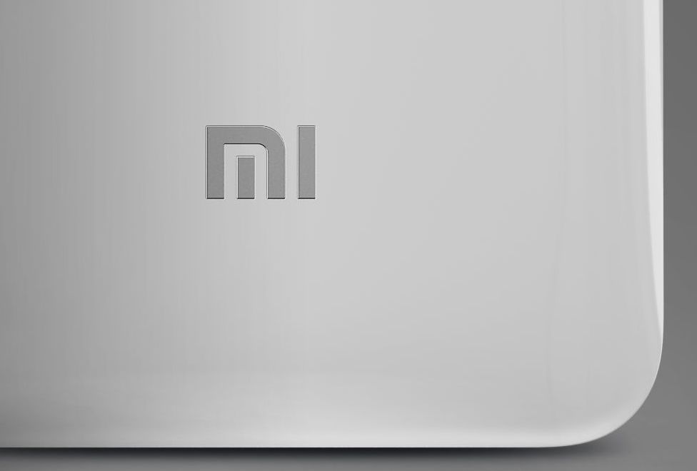 Xiaomi Siapkan Smartphone dengan Harga Murah