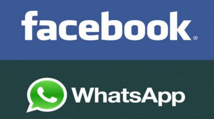 Inilah Alasan Facebook Berani Bayar Mahal WhatsApp