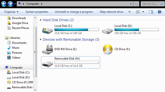 Install Windows 8.1 Dengan Flashdisk1