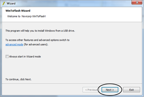 Install Windows 8.1 Dengan Flashdisk3