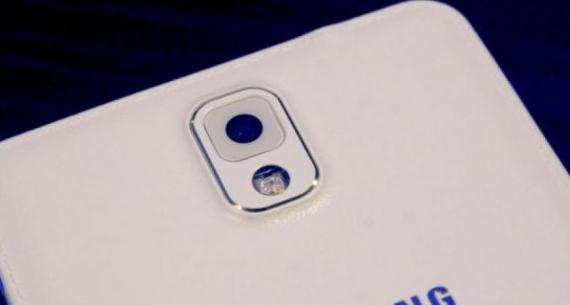 Samsung Galaxy S5 Resmi Gunakan Sensor Sidik Jari