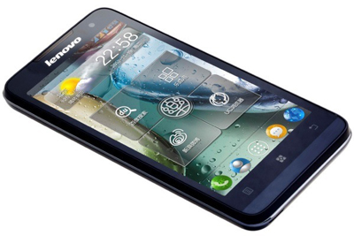 Smartphone Android Jelly Bean Dibawah 2 Juta