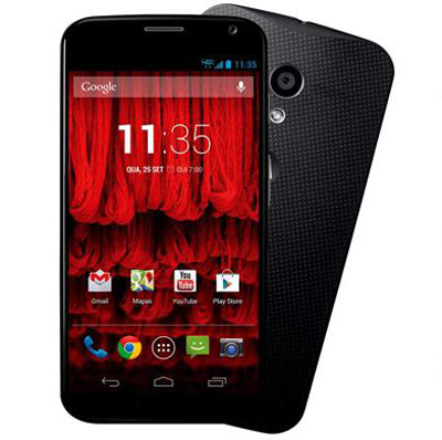 Smartphone Android Jelly Bean Dibawah 2 Juta