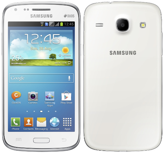 Samsung-Galaxy-Core