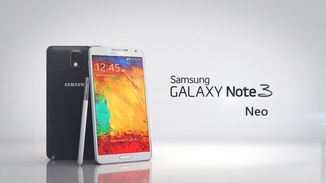 Samsung-Galaxy-Note-3-Neo-640x360