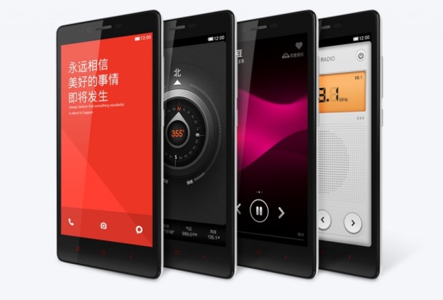 Xiaomi-Redmi-Note1-640x433