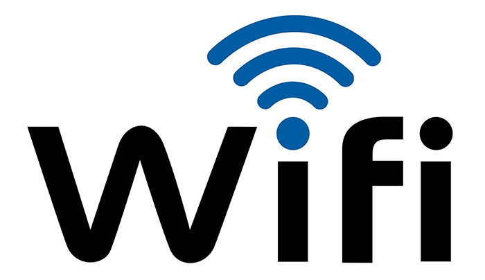 Cara Membuat WiFi Hotspot