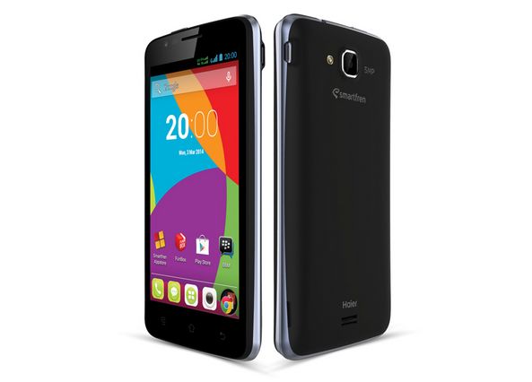 Andromax G2