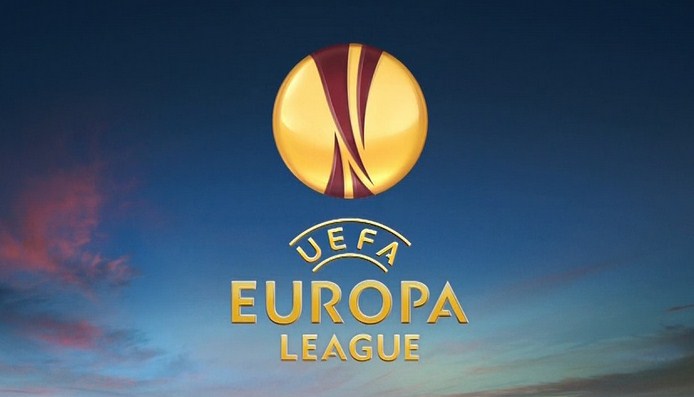 Jadwal Liga Europa Nanti Malam