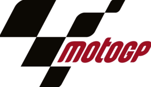 Jadwal Siaran Langsung Race MotoGP Argentina 27-28 April 2014