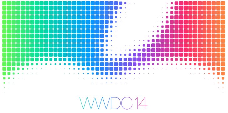 WWDC 14