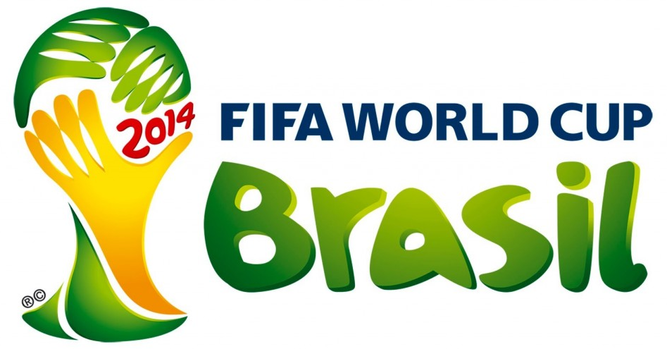 Jadwal Piala Dunia Brasil 2014 Lengkap