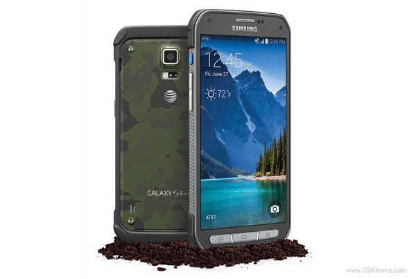 Samsung-Galaxy-S5-Active1