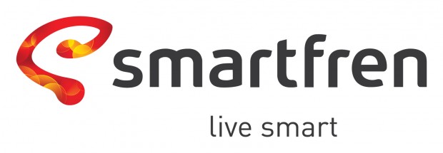 Smartfren