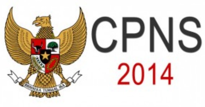 Tes CPNS 2014 Akan Tersebar di 2316 Lokasi Berbeda