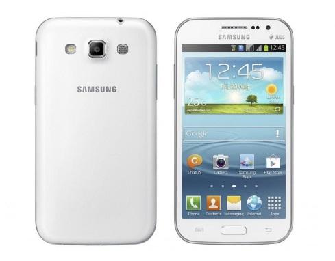 Harga Samsung Galaxy Core Duos