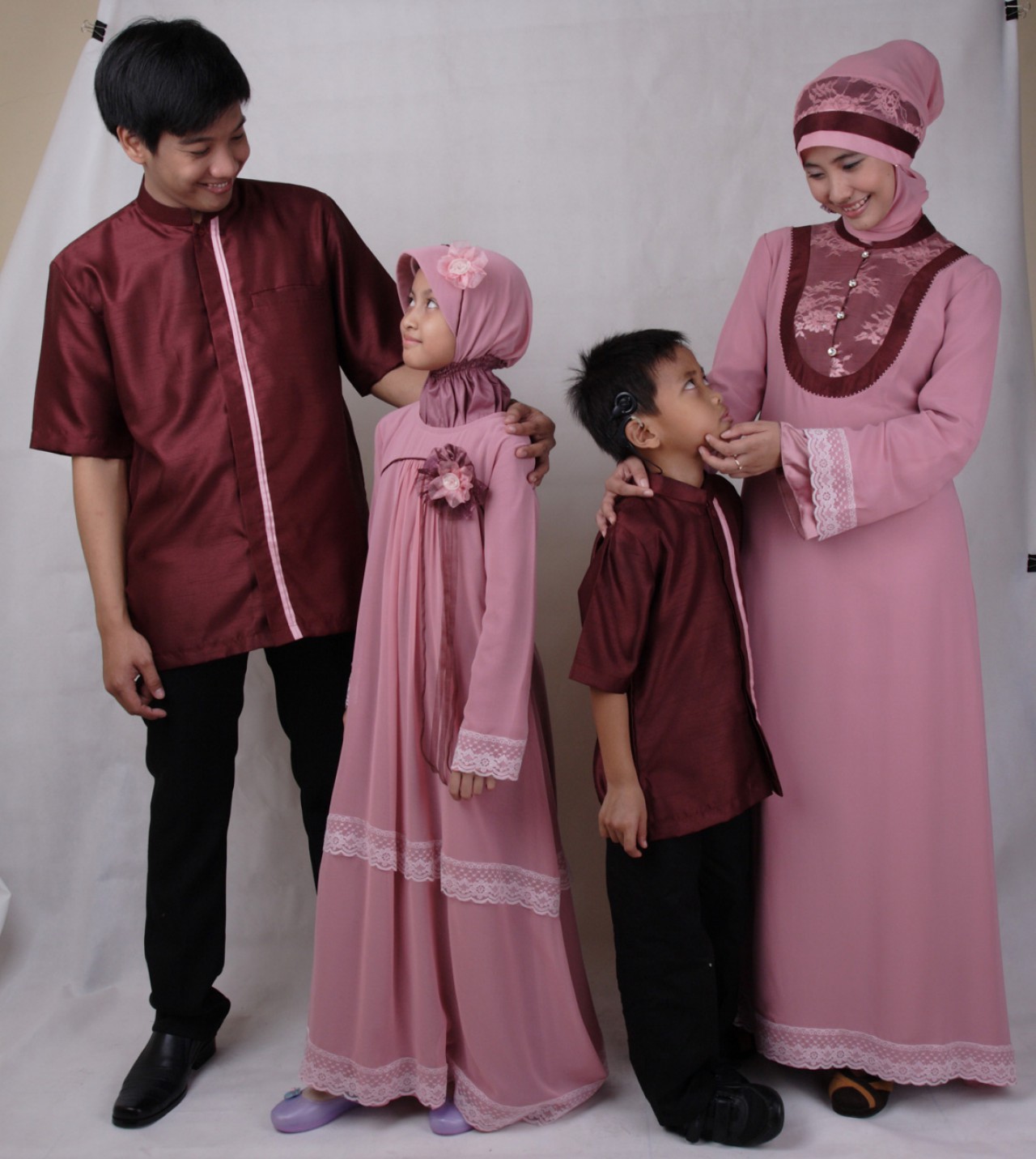 baju-lebaran-tahun-2014-model-koko