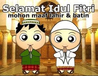 ucapan-selamat-idul-fitri