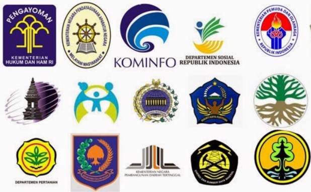 8 Instansi Pusat Sudah Buka Pendaftaran CPNS 2014