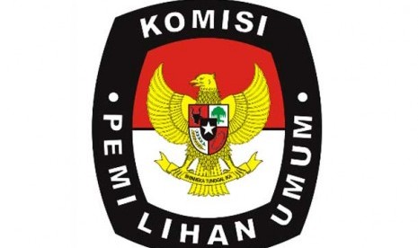 CPNS KPU