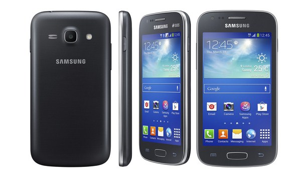 Harga Samsung Galaxy Ace 3 Terbaru Akhir Agustus 2014