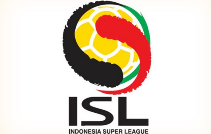 Hasil dan Klasemen ISL 2014 Terbaru Wilayah Timur dan Barat