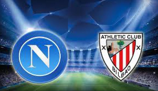 Liga Champions 2014 Prediksi dan Jadwal Napoli vs Athletic Bilbao