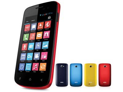 Mito Fantasy Pocket A150