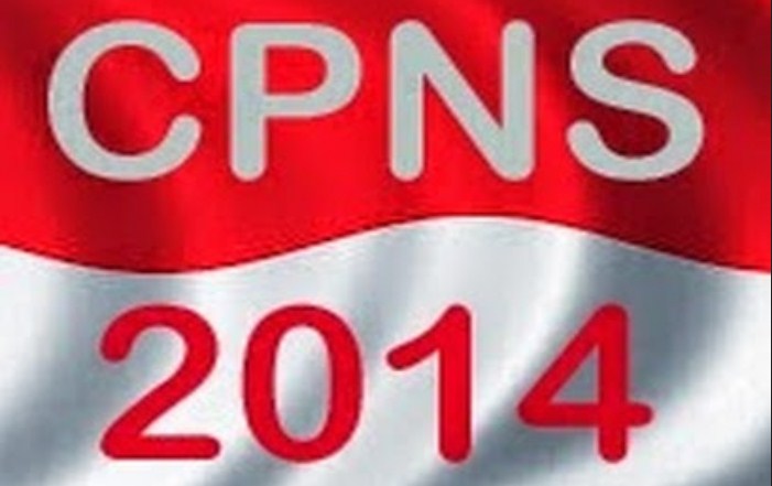 Panselnas.menpan.go.id: Formasi CPNS Kota Tasik Masih Tunggu Penetapan