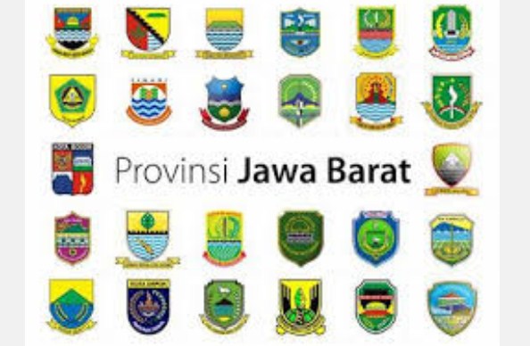 Panselnas.menpan.go.id Formasi Lowongan CPNS Pemprov Jawa Barat