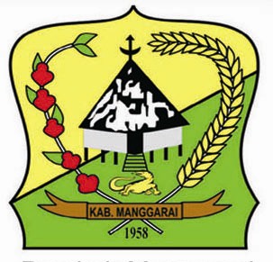 Pemkab Manggarai Timur