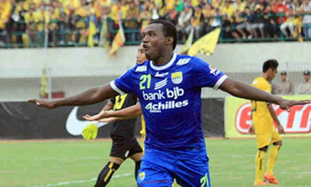 Persib