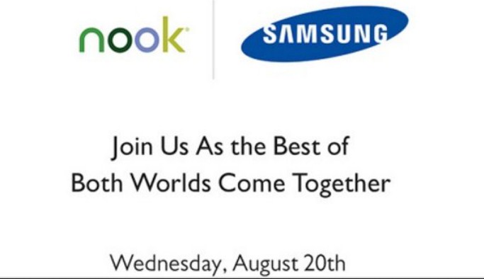 Samsung Akan Luncurkan Tablet Murah Baru 20 Agustus 2014