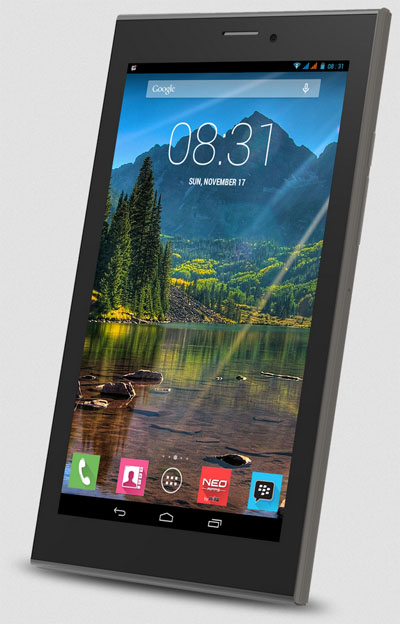 Tablet Mito T80 Fantasy