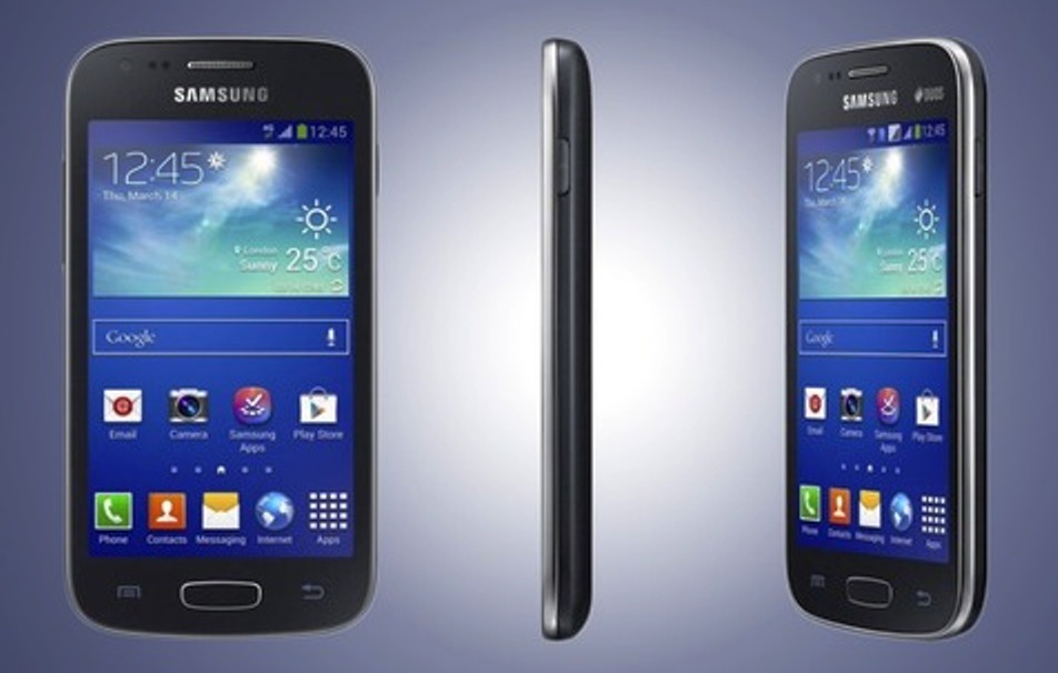 Harga Samsung Galaxy Ace 3 Baru dan Bekas Agustus 2014