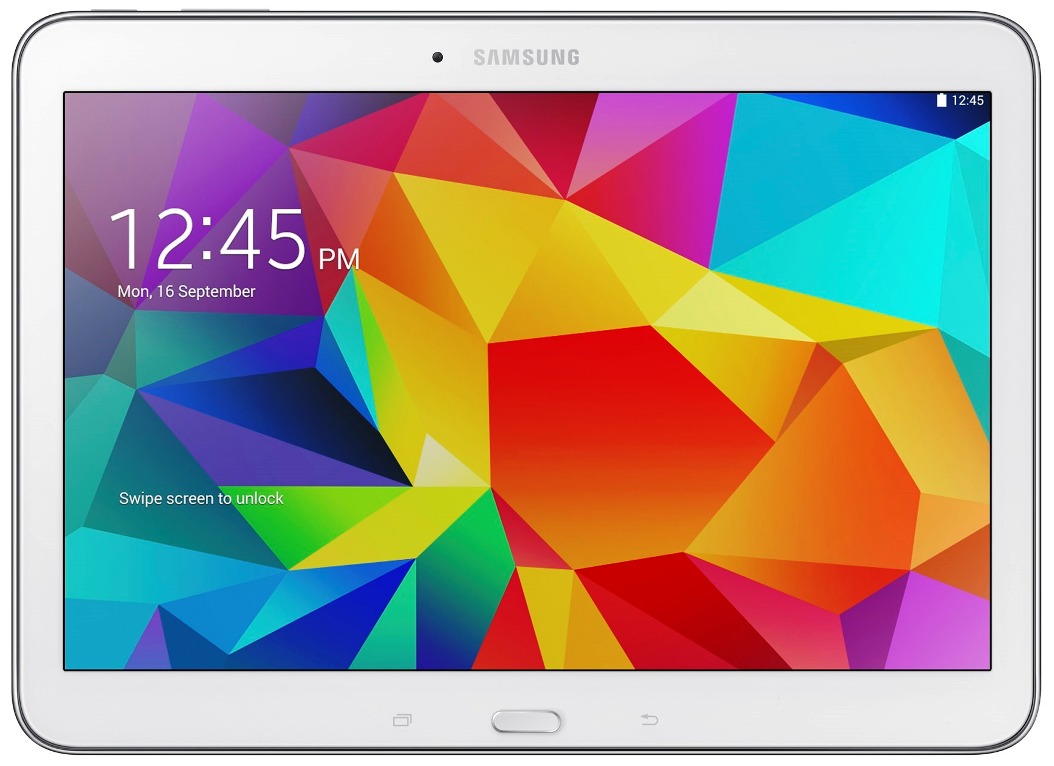 Harga Samsung Galaxy Tab 4 7.0 Terbaru Agustus 2014