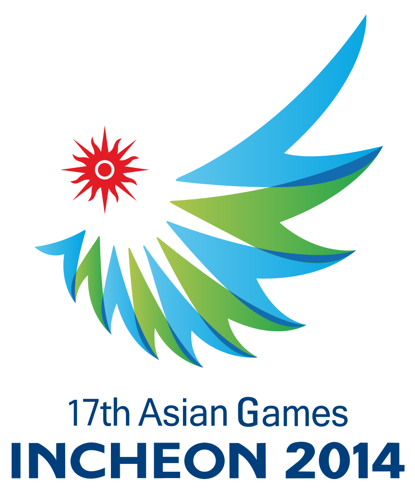 Asian Games 2014
