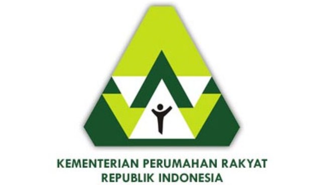 Formasi Lowongan dan Syarat CPNS Kemenpera 2014