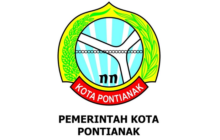 Formasi dan Lowongan CPNS Online Pontianak 2014