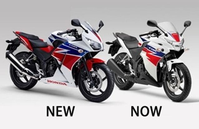 Harga Honda CBR 150R Lokal Indonesia Dibanderol Rp 30 Jutaan