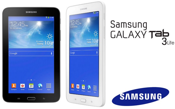 Harga Samsung Galaxy Tab 3 Lite 3G Awal Bulan Oktober 2014