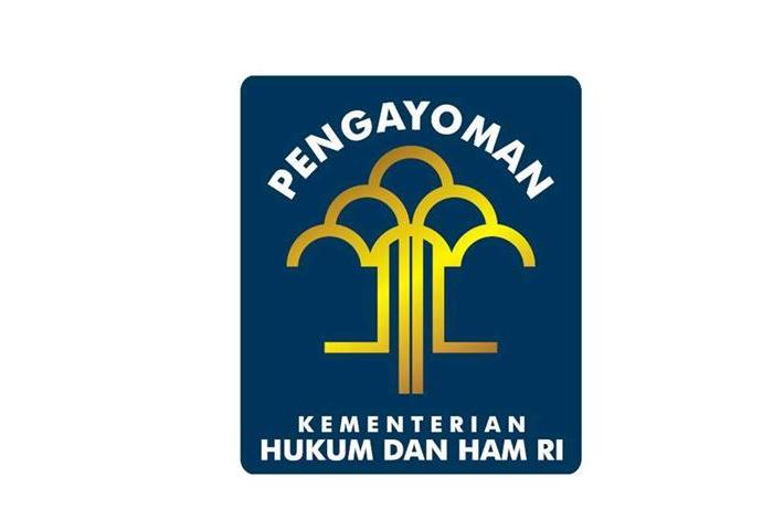 Lowongan Kemenkumham