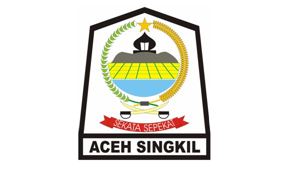 Lowongan dan Formasi CPNS 2014 Pemkab Aceh Singkil