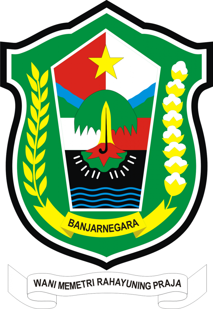 Panselnas.menpan.go.id Penerimaan CPNS 2014 Pemkab Banjarnegara