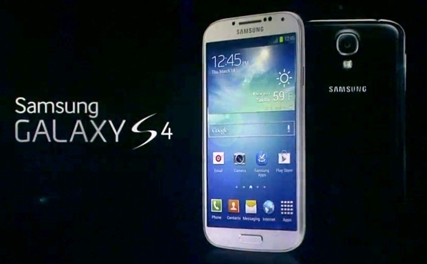 Harga Samsung Galaxy S4 Terbaru Awal Bulan Oktober 2014