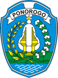 panselnas.menpan.go.id Lowongan CPNS Pemkab Ponorogo 2014