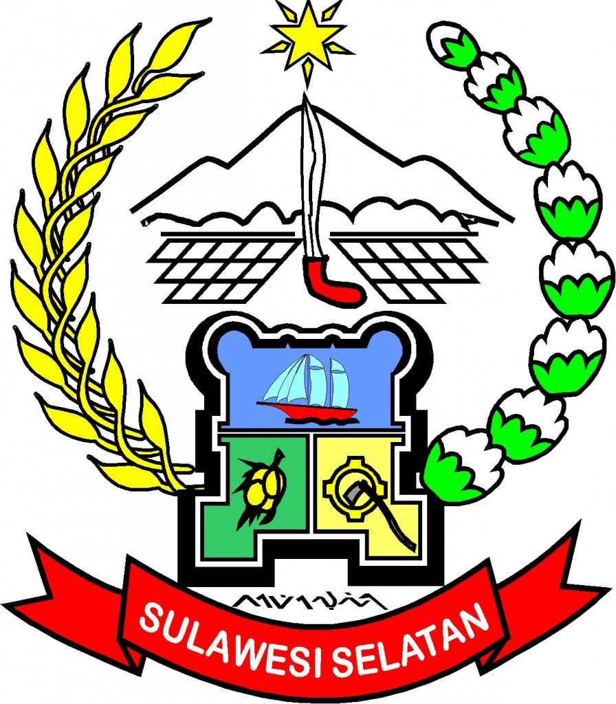 www.panselnas.menpan.go.id Penerimaan CPNS 2014 Pemprov Sulawesi Selatan